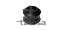 TALOSA 6510147 - Casquillo del cojinete, estabilizador