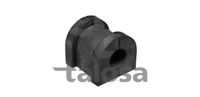 Stark SKABB2140586 - Soporte, estabilizador
