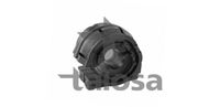 Schaeffler INA 530004410 - Juego de correas dentadas