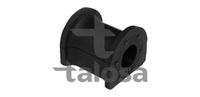TALOSA 6502518 - Soporte, estabilizador