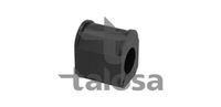 TALOSA 6513721 - Soporte, estabilizador
