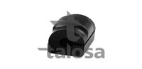 TALOSA 6304986 - Almohadilla de tope, suspensión