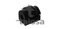 TALOSA 6304986 - Almohadilla de tope, suspensión