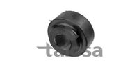 TALOSA 6514028 - Soporte, estabilizador