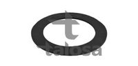 Talosa 63-27189 - Caja de muelle