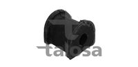 MDR GSP517562 - Soporte, estabilizador