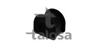 TALOSA 6502196 - Soporte, estabilizador