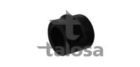 TALOSA 6514749 - Soporte, estabilizador