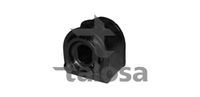 Stark SKABB2140068 - Soporte, estabilizador