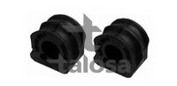 Stark SKABB2140014 - Soporte, estabilizador