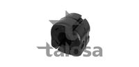 TALOSA 6312639 - Caja de muelle
