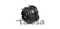 NTY ZGSHY556 - Soporte, estabilizador