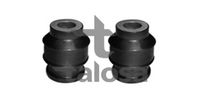 TALOSA 6404789 - cojinete, caja cojinete rueda