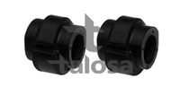 TALOSA 6404789 - cojinete, caja cojinete rueda
