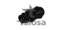 TALOSA 65-09397 - Soporte, estabilizador