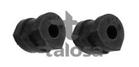 TALOSA 6408893 - cojinete, caja cojinete rueda