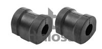 TALOSA 6408893 - cojinete, caja cojinete rueda