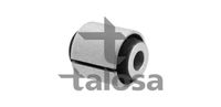 Talosa 6408892 - cojinete, caja cojinete rueda