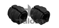 Schaeffler FAG 819015910 - Soporte, estabilizador