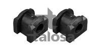 Stark SKABB2140354 - Soporte, estabilizador