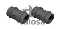 TALOSA 5009766 - Travesaños/barras, estabilizador