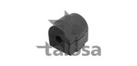 TALOSA 6502570 - Soporte, estabilizador