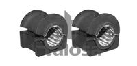 Stark SKABB2140040 - Soporte, estabilizador