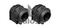 Stark SKABB2140033 - Soporte, estabilizador
