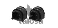 Stark SKABB2140225 - Soporte, estabilizador