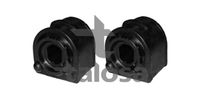 Stark SKABB2140068 - Soporte, estabilizador