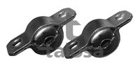 RIDEX 1334A0022 - Soporte, estabilizador