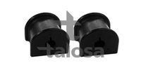 Stark SKABB2140082 - Soporte, estabilizador