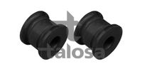 Stark SKABB2140518 - Casquillo del cojinete, estabilizador