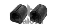 Schaeffler FAG 819000810 - Soporte, estabilizador