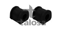 SKF VKDS455007 - Casquillo del cojinete, estabilizador