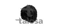 Talosa 6506087 - Soporte, estabilizador