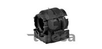 TALOSA 6505947 - Soporte, estabilizador