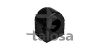 MDR GSP535009 - Soporte, estabilizador