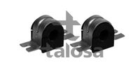 Stark SKABB2140018 - Soporte, estabilizador