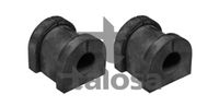 Stark SKABB2140586 - Soporte, estabilizador