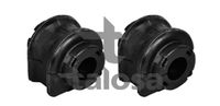 TALOSA 5012676 - Travesaños/barras, estabilizador