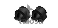 Stark SKABB2140023 - Soporte, estabilizador
