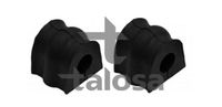 TALOSA 5007236 - Travesaños/barras, estabilizador