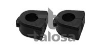 TALOSA 5007236 - Travesaños/barras, estabilizador