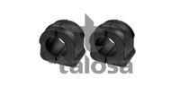 Stark SKABB2140002 - Soporte, estabilizador