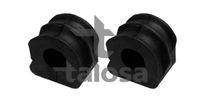 Stark SKABB2140014 - Soporte, estabilizador