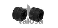 Stark SKABB2140073 - Soporte, estabilizador
