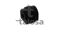 Talosa 6510983 - Soporte, estabilizador