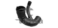 TALOSA 6614879 - Tubo flexible de aire de sobrealimentación