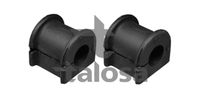 TALOSA 4710615 - Rótula de suspensión/carga